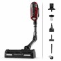 Vacuum Cleaner Rowenta RH98A8WO 150 W 150 W by Rowenta, Upright Vacuums - Ref: S7187398, Price: 437,37 €, Discount: %