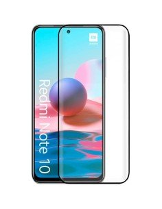 Protettore Schermo per Cellulare Cool Redmi Note 11S da Cool, Pellicole protettive per display - Ref: S7815380, Precio: 22,07...