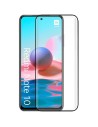 Bildschirmschutz fürs Handy Cool Redmi Note 11S | Tienda24 Tienda24.eu