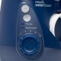 Irrigador Dental Waterpik WP-663EU de Waterpik, Irrigadores dentales - Ref: S7187401, Precio: 119,11 €, Descuento: %