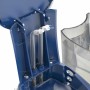 Idropulsore Dentale Waterpik WP-663EU di Waterpik, Idropulsori e fili interdentali elettrici - Rif: S7187401, Prezzo: 119,11 ...