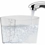 Idropulsore Dentale Waterpik WP-663EU di Waterpik, Idropulsori e fili interdentali elettrici - Rif: S7187401, Prezzo: 119,11 ...