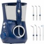 Irrigador Dental Waterpik WP-663EU de Waterpik, Irrigadores dentários - Ref: S7187401, Preço: 119,11 €, Desconto: %