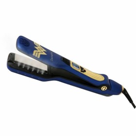 Hair Straightener Saint-Algue Demeliss Wonder Woman by Saint-Algue, Hair Straighteners - Ref: S7187407, Price: 89,64 €, Disco...