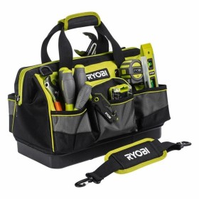 Saco de ferramentas Ryobi RSSSTB1 de Ryobi, Sacos - Ref: S7187422, Preço: 47,55 €, Desconto: %