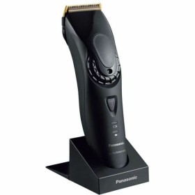 Tondeuse Panasonic ER-GP74 de Panasonic, Tondeuses à cheveux - Réf : S7187424, Prix : 193,71 €, Remise : %