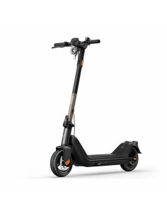 Patinete Eléctrico Smartgyro Negro 500 W 48 V | Tienda24 Tienda24.eu