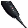 Tondeuse Panasonic ER-GP74 de Panasonic, Tondeuses à cheveux - Réf : S7187424, Prix : 193,71 €, Remise : %