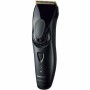 Tondeuse Panasonic ER-GP74 de Panasonic, Tondeuses à cheveux - Réf : S7187424, Prix : 193,71 €, Remise : %