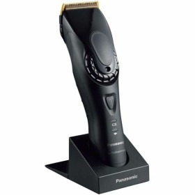 Aparadores de Cabelo Panasonic ER-FGP84 de Panasonic, Máquina para cortar cabelo e barba - Ref: S7187425, Preço: 217,39 €, De...