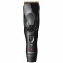 Hair Clippers Panasonic ER-FGP84 by Panasonic, Hair Clippers - Ref: S7187425, Price: 217,39 €, Discount: %