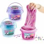 Slime Canal Toys Crazy Sensations di Canal Toys, Argilla e pasta modellabile - Rif: S7187452, Prezzo: 27,72 €, Sconto: %