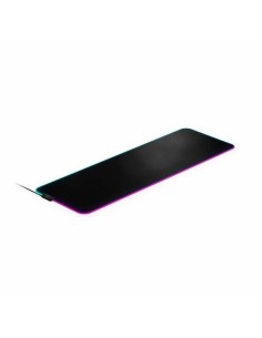 Alfombrilla Gaming Droxio MPG02 (35 x 25 x 0.3 cm) | Tienda24 Tienda24.eu