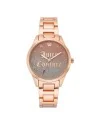 Damenuhr Juicy Couture JC1276RGRG (Ø 34 mm) | Tienda24 Tienda24.eu