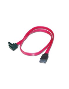 SATA-Kabel Startech LSATA12 | Tienda24 Tienda24.eu