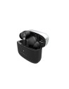 Headphones with Microphone Newskill Anuki Black | Tienda24 Tienda24.eu