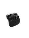 Headphones with Microphone Newskill Anuki Black | Tienda24 Tienda24.eu