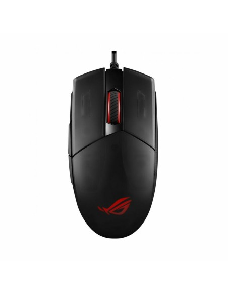 Mouse Asus Impact II | Tienda24 Tienda24.eu