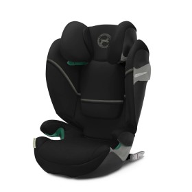 Car Chair Cybex S2 I-Fix Black II (15-25 kg) by Cybex, Car Seats - Ref: S7187510, Price: 202,90 €, Discount: %