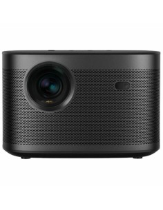 Proyector Asus ZenBeam E2 Full HD WVGA | Tienda24 Tienda24.eu