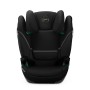 Car Chair Cybex S2 I-Fix Black II (15-25 kg) by Cybex, Car Seats - Ref: S7187510, Price: 202,90 €, Discount: %