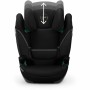 Car Chair Cybex S2 I-Fix Black II (15-25 kg) by Cybex, Car Seats - Ref: S7187510, Price: 202,90 €, Discount: %