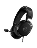 Headphones SteelSeries ARCTIS PRIME | Tienda24 Tienda24.eu