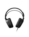 Headphones SteelSeries ARCTIS PRIME | Tienda24 Tienda24.eu