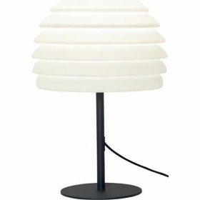 Lampada da tavolo Galix Champi Resina 50 cm 230 V di Galix, Lampade da tavolo - Rif: S7187513, Prezzo: 92,30 €, Sconto: %