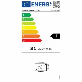 Ventilator Nfortec Centaurus X | Tienda24 Tienda24.eu