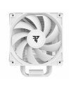 Ventilador e Dissipador Tempest TP-COOL-4PW Branco | Tienda24 Tienda24.eu