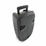 Portable Speaker Inovalley ka17 400 W by Inovalley, Accessories for MP3 players - Ref: S7187520, Price: 47,20 €, Discount: %