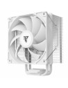 Ventilador e Dissipador Tempest TP-COOL-4PW Branco | Tienda24 Tienda24.eu