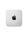 Mini PC Apple Mac Studio 32 GB RAM 512 GB M1 da Apple, Mini PC - Ref: S7815840, Precio: 2,00 €, Descuento: %