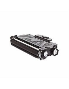 Original Toner Brother TN-245Y Gelb | Tienda24 Tienda24.eu