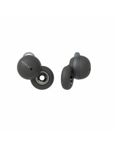 Auriculares Esperanza EH138R Negro | Tienda24 Tienda24.eu