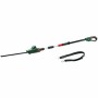 Hedge trimmer BOSCH UniversalHedgePole 18 43 cm 18 V by BOSCH, Hedge Trimmers - Ref: S7187531, Price: 159,74 €, Discount: %