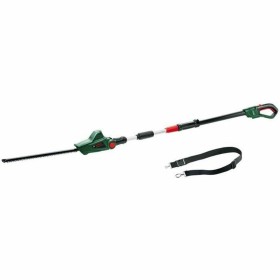 Taille-haie BOSCH UniversalHedgePole 18 43 cm 18 V de BOSCH, Taille-haies - Réf : S7187531, Prix : 159,74 €, Remise : %