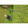 Corta-sebes BOSCH UniversalHedgePole 18 43 cm 18 V de BOSCH, Corta-sebes - Ref: S7187531, Preço: 159,74 €, Desconto: %