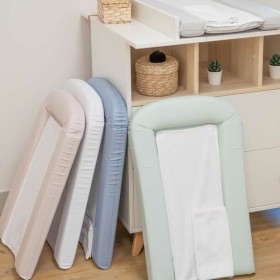 Bed Cover Domiva by Domiva, Nappy changing mats and blankets - Ref: S7187533, Price: 45,62 €, Discount: %