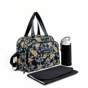 Bolso Cambiador de Pañales Baby on Board de Baby on Board, Bolsos cambiadores - Ref: S7187545, Precio: 58,56 €, Descuento: %