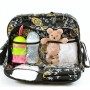 Sac à langer Baby on Board de Baby on Board, Sacs à langer - Réf : S7187545, Prix : 58,56 €, Remise : %