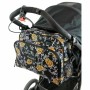 Bolsa para Troca de Fraldas Baby on Board de Baby on Board, Malas de fraldas - Ref: S7187545, Preço: 58,56 €, Desconto: %