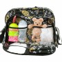 Sac à langer Baby on Board de Baby on Board, Sacs à langer - Réf : S7187545, Prix : 58,56 €, Remise : %