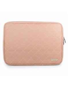 Custodia per Portatile Cool Epsilon 13"-15" Rosa da Cool, Borse e custodie per laptop e netbook - Ref: S7815937, Precio: 19,6...