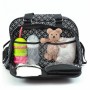 Bolso Cambiador de Pañales Baby on Board de Baby on Board, Bolsos cambiadores - Ref: S7187547, Precio: 59,77 €, Descuento: %