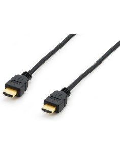 HDMI Kabel Vention AAMBU 35 m | Tienda24 Tienda24.eu