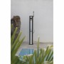 Garden shower Ubbink Solaris 118 cm 18 L Ø 15 cm by ubbink, Garden Showers - Ref: S7187597, Price: 130,53 €, Discount: %