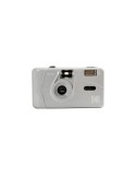 Fotocamera Kodak M35 Grigio da Kodak, Fotocamere analogiche compatte - Ref: S7816136, Precio: 34,82 €, Descuento: %