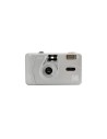 Fotocamera Kodak M35 Grigio da Kodak, Fotocamere analogiche compatte - Ref: S7816136, Precio: 34,82 €, Descuento: %